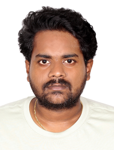 Arun Kumar