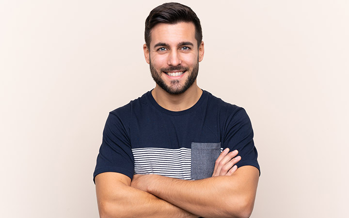 David Fernandez
